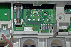 wc c1 e27623 pcb st13 new style.jpg